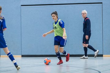 Bild 285 - HFV Futsalmeisterschaft